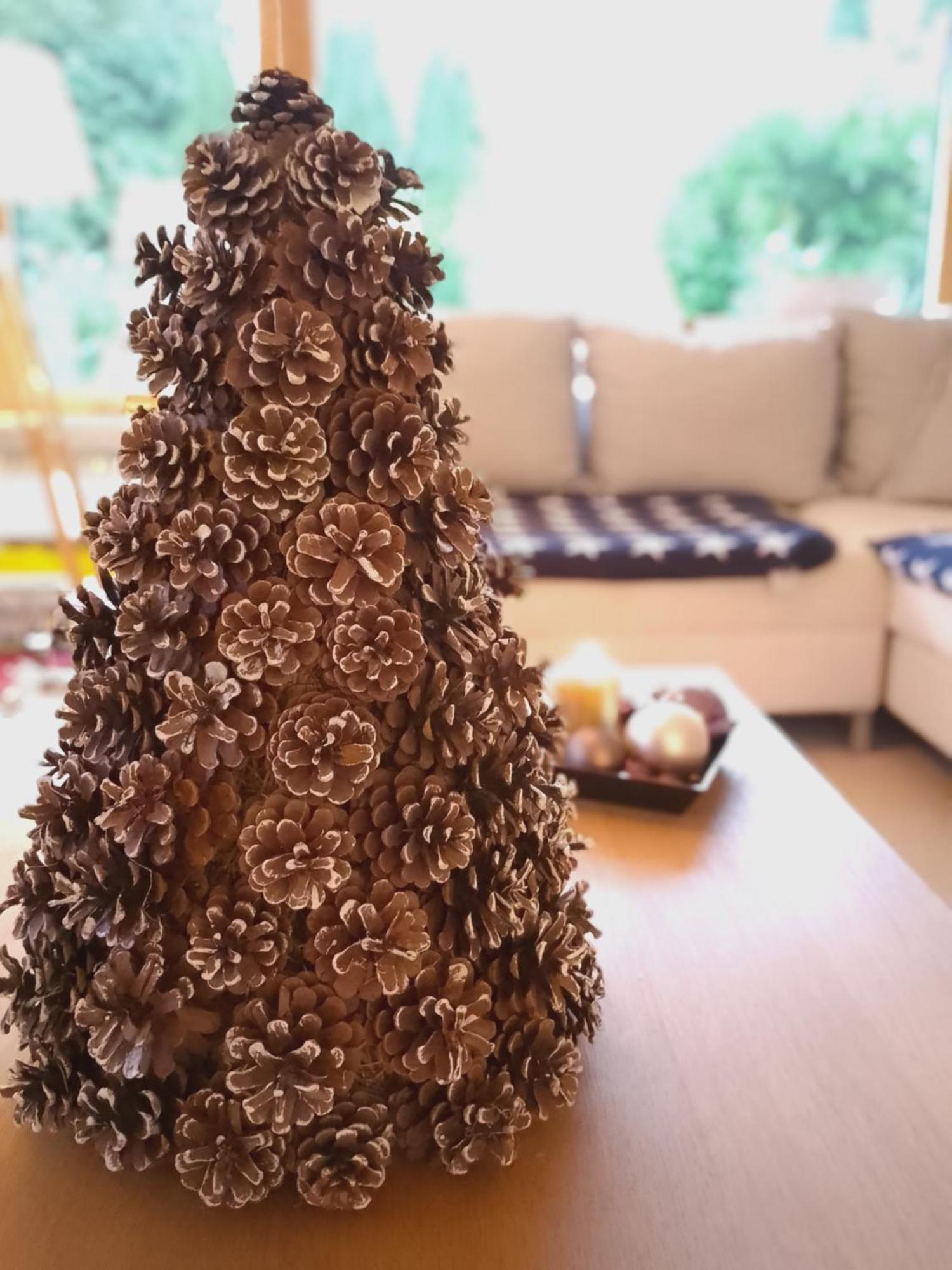 דירות קרויצטאל J מראה חיצוני תמונה